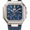 patek-philippe-cubitus-grand-date-day-moon-phases-5822p-001-10 Patek Philippe “Cubitus” Blue Dial 5822P-001 Premium Duplicate Copy