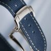 patek-philippe-cubitus-grand-date-day-moon-phases-5822p-001-2-1 Patek Philippe “Cubitus” Blue Dial 5822P-001 Premium Duplicate Copy