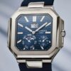 patek-philippe-cubitus-grand-date-day-moon-phases-5822p-001-5-1 Patek Philippe “Cubitus” Blue Dial 5822P-001 Premium Duplicate Copy