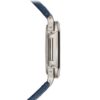 patek-philippe-cubitus-grand-date-day-moon-phases-5822p-001-6-1 Patek Philippe “Cubitus” Blue Dial 5822P-001 Premium Duplicate Copy