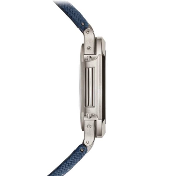 patek-philippe-cubitus-grand-date-day-moon-phases-5822p-001-6-1 Patek Philippe “Cubitus” Blue Dial 5822P-001 Premium Duplicate Copy