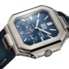 patek-philippe-cubitus-grand-date-day-moon-phases-5822p-001-8-1 Patek Philippe “Cubitus” Blue Dial 5822P-001 Premium Duplicate Copy