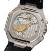 patek-philippe-cubitus-grand-date-day-moon-phases-5822p-001-9-1 Patek Philippe “Cubitus” Blue Dial 5822P-001 Premium Duplicate Copy