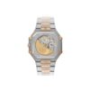 patek-philippe-nautilus-5712-1a-001-replica-1-1-1 Patek Philippe Nautilus 5980/1AR-001 “Two Tone Chronograph” True Replica 1:1
