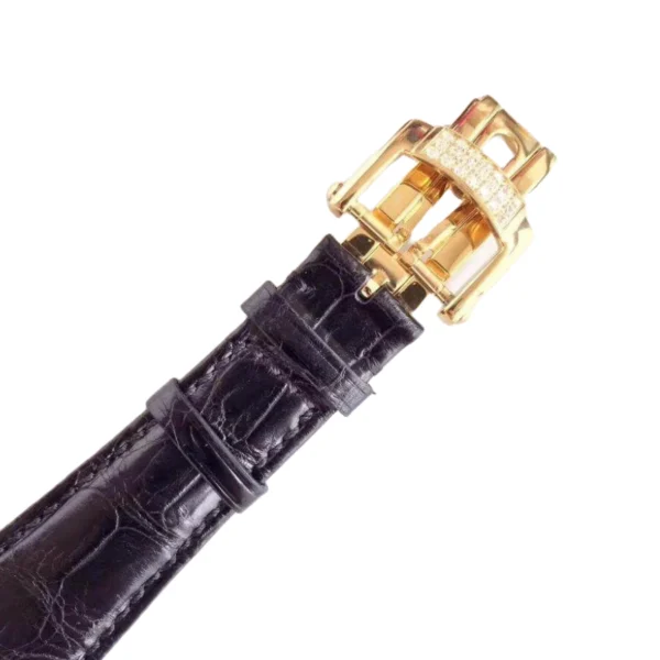 patek-philippe-nautilus-tourbillion-yellow-gold-dial-5711-jumbo-replica-4-1 Patek Philippe Nautilus 5711 Tourbillon “Jumbo” Yellow Gold Dial Signature Replica 1:1