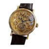 patek-philippe-tourbillion-yellow-gold-p83000-replica-1-1 Patek Philippe Grand Complications P83000 Tourbillon Yellow Gold Premium Duplicate