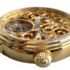 patek-philippe-tourbillion-yellow-gold-p83000-replica-3-1 Patek Philippe Grand Complications P83000 Tourbillon Yellow Gold Premium Duplicate