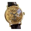 patek-philippe-tourbillion-yellow-gold-p83000-replica-5-1 Patek Philippe Grand Complications P83000 Tourbillon Yellow Gold Premium Duplicate