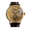 patek-philippe-tourbillion-yellow-gold-p83000-replica-67-1 Patek Philippe Grand Complications P83000 Tourbillon Yellow Gold Premium Duplicate