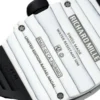 Richard Mille RM 27-02 Tourbillon “Rafael Nadal” Handcrafted Clone Quality