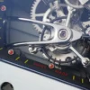 Richard Mille RM 27-02 Tourbillon “Rafael Nadal” Handcrafted Clone Quality