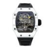 Richard Mille RM 27-02 Tourbillon “Rafael Nadal” Handcrafted Clone Quality
