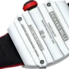 Richard Mille RM 27-02 Tourbillon “Rafael Nadal” Red Masterpiece Replica