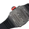 richard-mille-rm27-03-2-1 Richard Mille RM 27-03 “Rafael Nadal” 1:1 Clone Edition