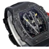 richard-mille-rm27-03-5-1 Richard Mille RM 27-03 “Rafael Nadal” 1:1 Clone Edition