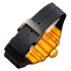 richard-mille-rm27-03-rafael-nadal-tourbillion-replica-2-1 Richard Mille RM 27-03 Tourbillon “Rafael Nadal” Collector’s Clone 1:1