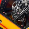 richard-mille-rm27-03-rafael-nadal-tourbillion-replica-3-1 Richard Mille RM 27-03 Tourbillon “Rafael Nadal” Collector’s Clone 1:1