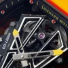 richard-mille-rm27-03-rafael-nadal-tourbillion-replica-4-1 Richard Mille RM 27-03 Tourbillon “Rafael Nadal” Collector’s Clone 1:1