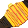 richard-mille-rm27-03-rafael-nadal-tourbillion-replica-5-1 Richard Mille RM 27-03 Tourbillon “Rafael Nadal” Collector’s Clone 1:1