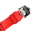 richard-mille-rm27-03-replica-1-1 Richard Mille RM 27-02 Tourbillon “Rafael Nadal” Red Rubber Exceptional Replica 1:1