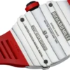 richard-mille-rm27-03-replica-5-1 Richard Mille RM 27-02 Tourbillon “Rafael Nadal” Red Rubber Exceptional Replica 1:1