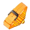 richard-mille-rm27-03-tourbillion-yellow-ruber-strap-replica-3-1 Richard Mille RM 27-03 Tourbillon “Rafael Nadal” Yellow Perfect Duplicate 1:1