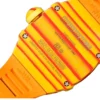 richard-mille-rm27-03-tourbillion-yellow-ruber-strap-replica-8-1 Richard Mille RM 27-03 Tourbillon “Rafael Nadal” Yellow Perfect Duplicate 1:1