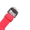 richard-mille-rm52-01-red-case-replica-3-1 Richard Mille RM 52-01 Tourbillon Red Case Pro Clone 1:1