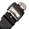 Richard Mille RM 52-01 Tourbillon “Skull” Premium Copy 1:1