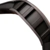Richard Mille RM 52-01 Tourbillon “Skull” Premium Copy 1:1