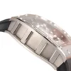 richard-mille-rm52-01-tourbillion-grey-replica-6-1 Richard Mille RM 52-01 Tourbillon “Skull” Grey Exclusive Clone Edition