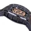 richard-mille-rm52-01-tourbillion-rose-gold-dial-replica-4-1 Richard Mille RM 52-01 Tourbillon “Skull” Rose Gold Luxury Clone Quality