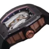 richard-mille-rm52-02-horse-dial-replica-3-1 Richard Mille RM 52-02 “Horse” Ultra Realistic Replica