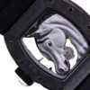 richard-mille-rm52-02-horse-dial-replica-4-1 Richard Mille RM 52-02 “Horse” Ultra Realistic Replica