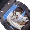 richard-mille-rm52-02-horse-dial-replica-5-1 Richard Mille RM 52-02 “Horse” Ultra Realistic Replica