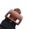 richard-mille-rm52-02-horse-dial-replica-6-1 Richard Mille RM 52-02 “Horse” Ultra Realistic Replica