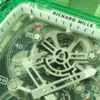 richard-mille-rm56-01-tourbillion-green-transparent-case-replica-1-1 Richard Mille RM 56-01 Tourbillon Green Transparent Superior Replica