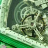 richard-mille-rm56-01-tourbillion-green-transparent-case-replica-2-1 Richard Mille RM 56-01 Tourbillon Green Transparent Superior Replica
