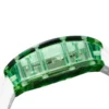 richard-mille-rm56-01-tourbillion-green-transparent-case-replica-7-1 Richard Mille RM 56-01 Tourbillon Green Transparent Superior Replica
