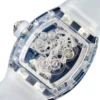 richard-mille-rm56-01-tourbillion-transparent-case-replica-3-1 Richard Mille RM 56-01 Tourbillon Transparent Authentic Clone 1:1