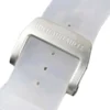richard-mille-rm56-01-tourbillion-transparent-case-replica-5-1 Richard Mille RM 56-01 Tourbillon Transparent Authentic Clone 1:1