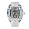 richard-mille-rm56-01-tourbillion-transparent-case-replica-7-1 Richard Mille RM 56-01 Tourbillon Transparent Authentic Clone 1:1