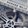 richard-mille-rm56-01-tourbillion-transparent-case-replica-8-1 Richard Mille RM 56-01 Tourbillon Transparent Authentic Clone 1:1