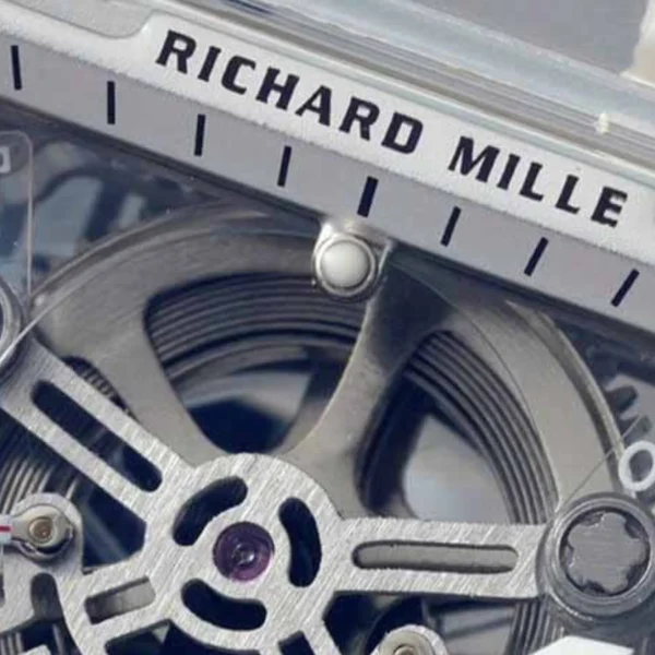 richard-mille-rm56-01-tourbillion-transparent-case-replica-8-1 Richard Mille RM 56-01 Tourbillon Transparent Authentic Clone 1:1