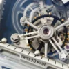richard-mille-rm56-01-tourbillion-transparent-case-replica-9-1 Richard Mille RM 56-01 Tourbillon Transparent Authentic Clone 1:1