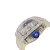 richard-mille-rm56-02-tourbillion-transparent-replica-1-1 Richard Mille RM 56-02 Tourbillon Transparent Deluxe Replica Edition