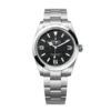 Rolex Air King 224270 “Black Dial” Super Clone