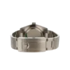 rolex-air-king-m116900-0002-black-dial-super-clone-3-1 Rolex Air King 224270 “Black Dial” Super Clone